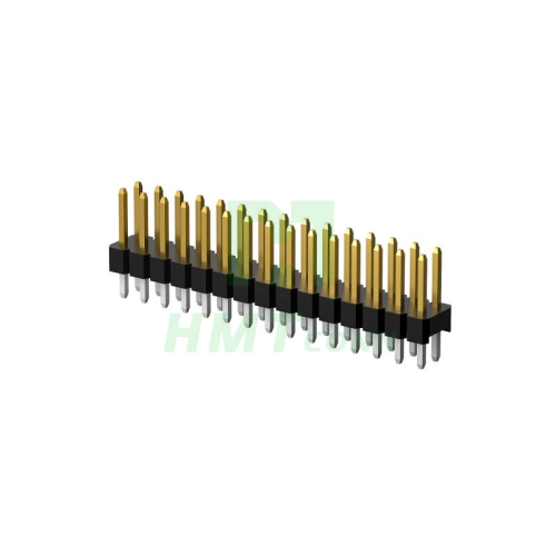 B25410130-APB0513-H25A60