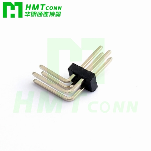 B12711210-APB0513-H10A40