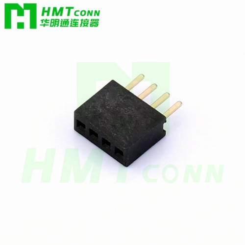 B12720120-APB0513-H43C24