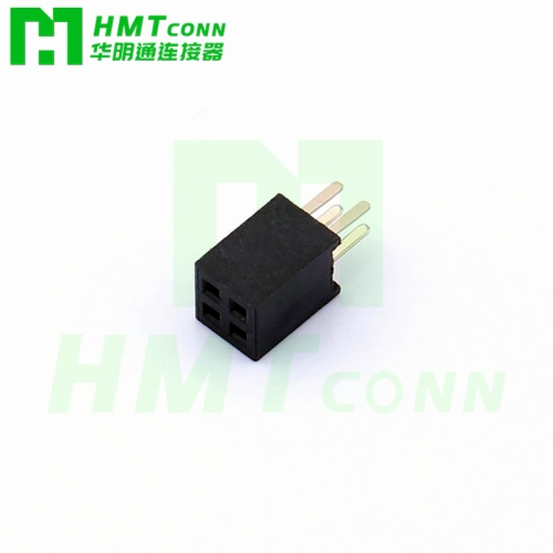 B12720130-APB0513-H43C24