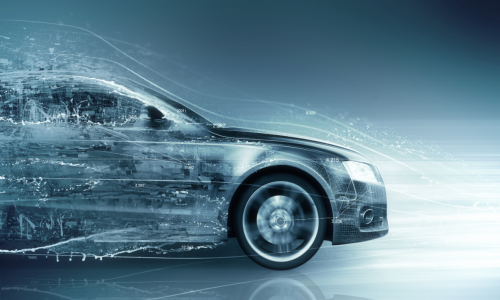 华明通电子与知名汽车厂商达成战略合作，推动汽车电子化发展