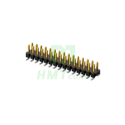 B25410530-APB0513-H25A60