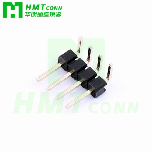 B25411200-APB0513-H25A60