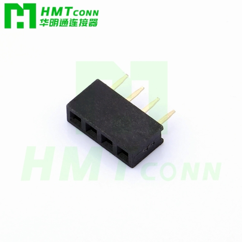 B20020120-APB0513-H43C28