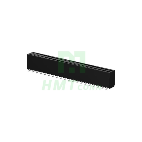 B12730530-APB0513-H57C23