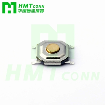 TS60110-411-AA