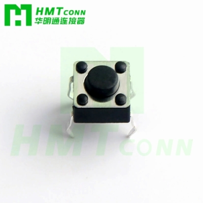 TS80120-413-AA