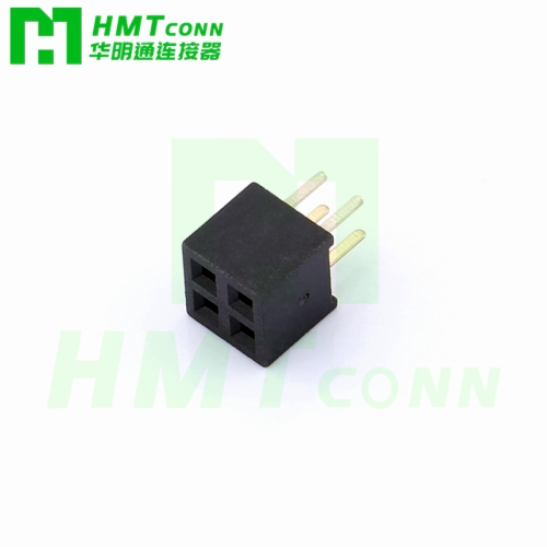 B20020130-APB0513-H43C28