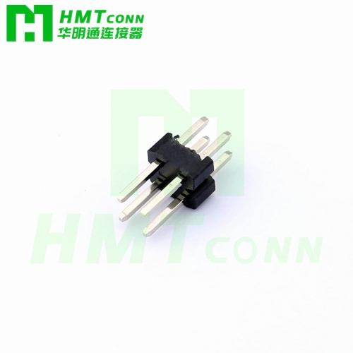 B20010130-APB0513-H20C28