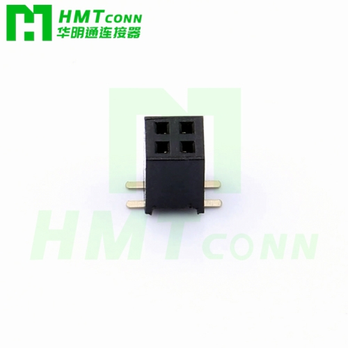 B12720530-APB0513-H43C48