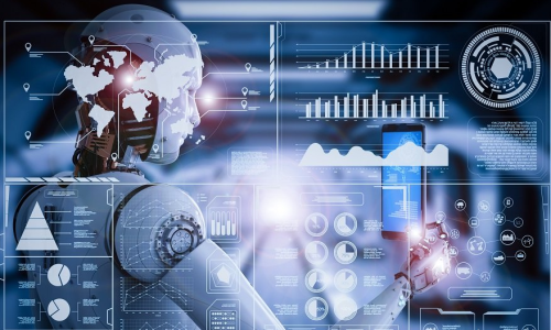 华明通电子成功举办年度技术研讨会，与业界专家共探连接器未来趋势