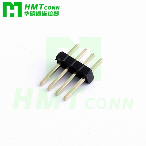 B12710120-APB0513-H10A39