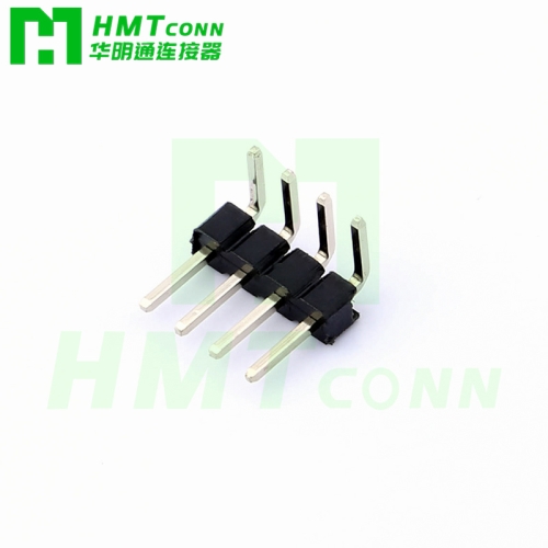 B20011200-APB0513-H20C28