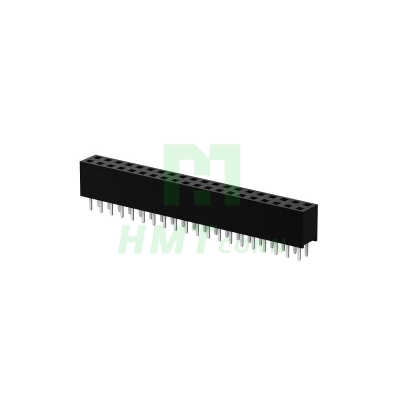 B12730130-APB0513-H57C23